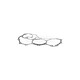 GASKET OEM ZF